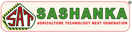 Sashanka Agro Tech
